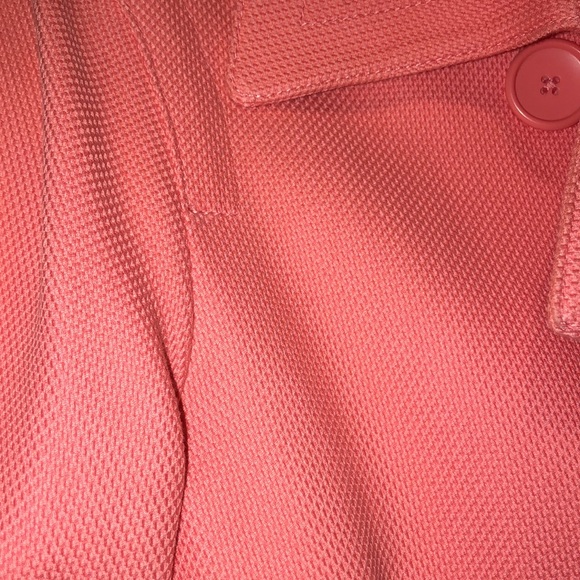 Perfect for Spring light weight jacket - Picture 5 of 7